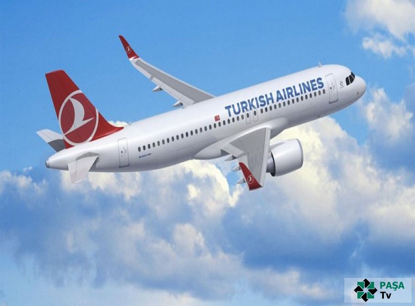“Türk Hava Yolları” Türküstana birbaşa uçuşlara başlayacaq