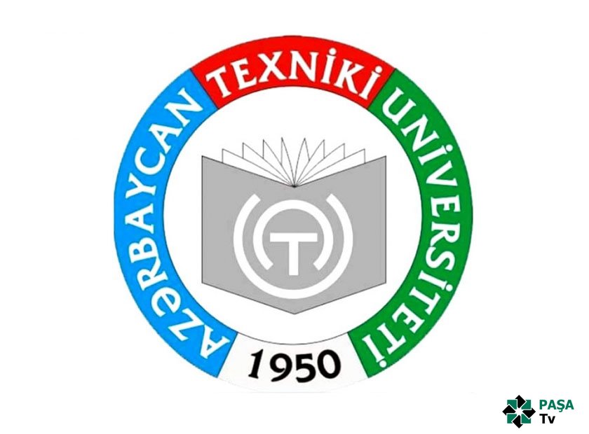 Texniki Universitetin professorunun məqaləsi Moskvada diploma layiq görülüb