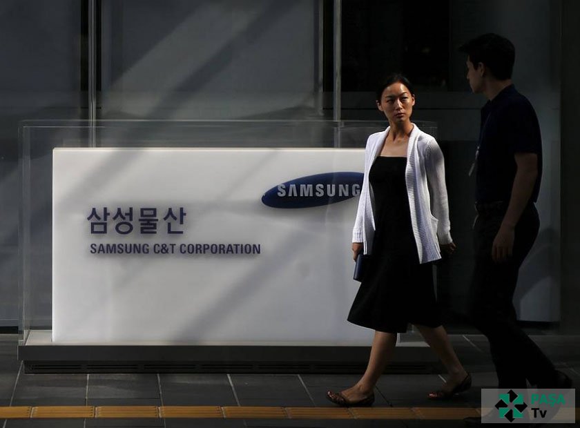 “Samsung” ən güclü “Galaxy” qurğusunun anonsunu verib