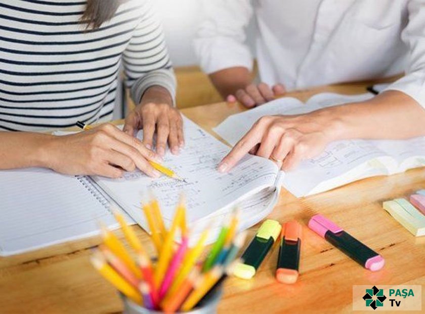 Dünyada repetitorluq bazarının 2027-ci ilə qədər hər il orta hesabla 7,1 faiz böyüməsi ehtimal olunur