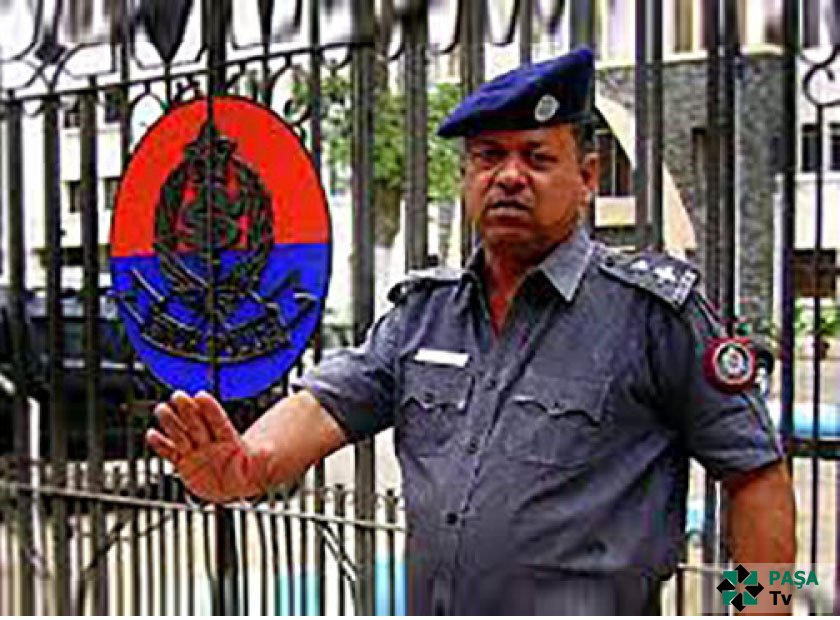 Pakistanda partlayış nəticəsində azı üç nəfər həlak olub