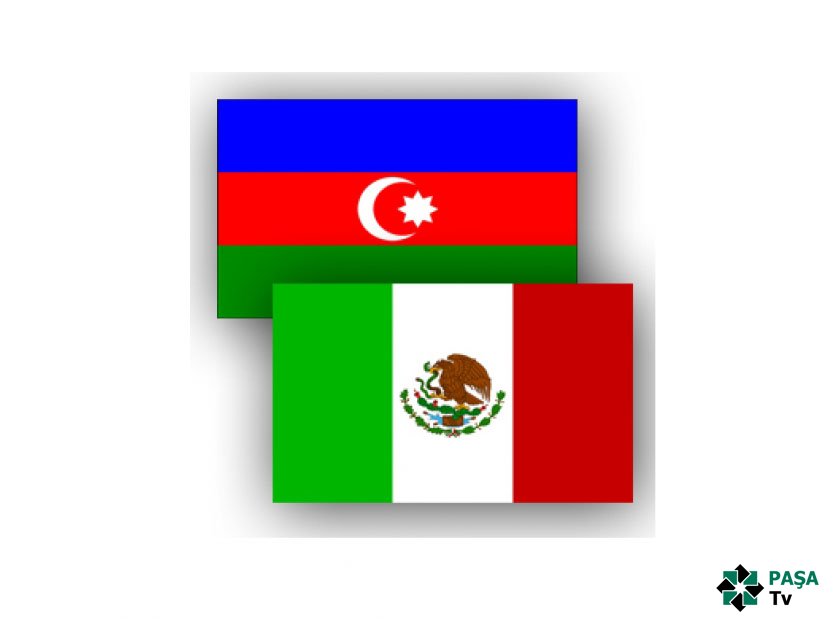 Meksika radiosunun dinləyiciləri Azərbaycanın azad edilmiş ərazilərində aparılan işlər barədə məlumatlandırılıb