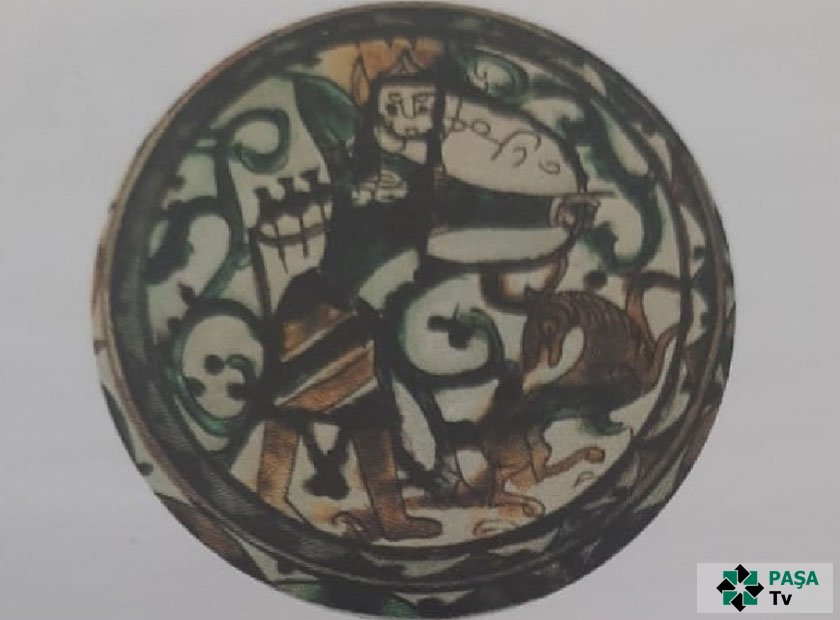 Qarabağ xanlığının pul, çəki və ölçü vahidləri