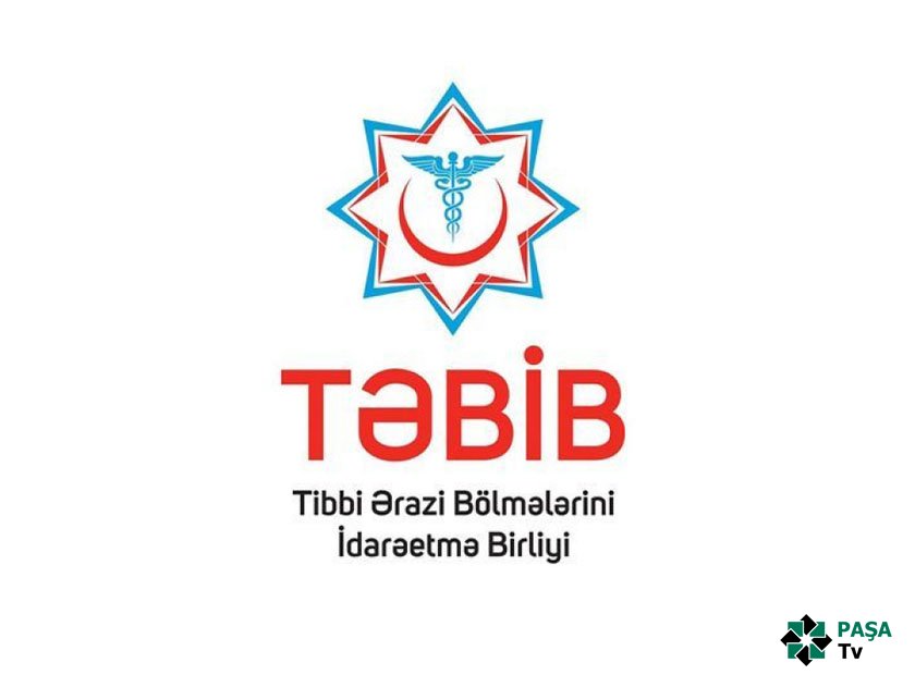 TƏBİB: neqativ hallara yol verən şəxslərə qarşı hüquq-mühafizə orqanları ilə birlikdə müvafiq tədbirlər görüləcək