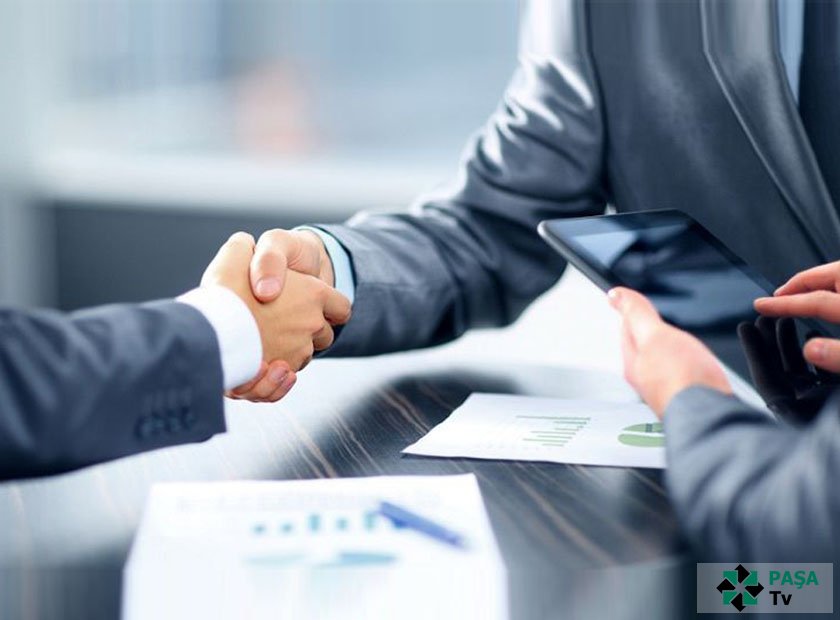 Bu gün Azərbaycan Sahibkarlar Günüdür