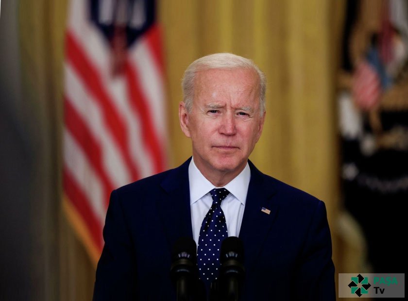 Co Baydenin hakimiyyəti dövründə dünyada ABŞ-a münasibət necə dəyişib?