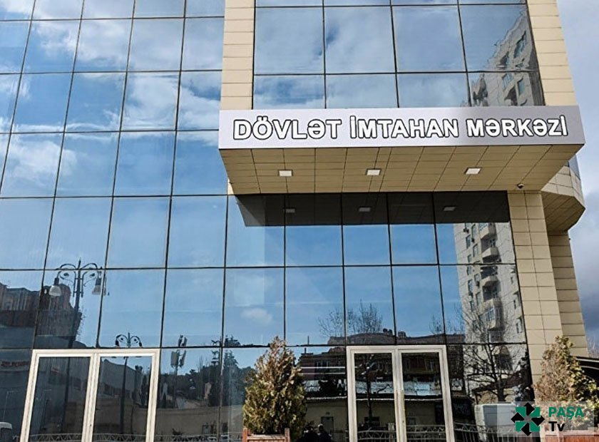 IX və XI sinif şagirdləri üçün “Azərbaycan dili” imtahanının tarixi müəyyən edilib