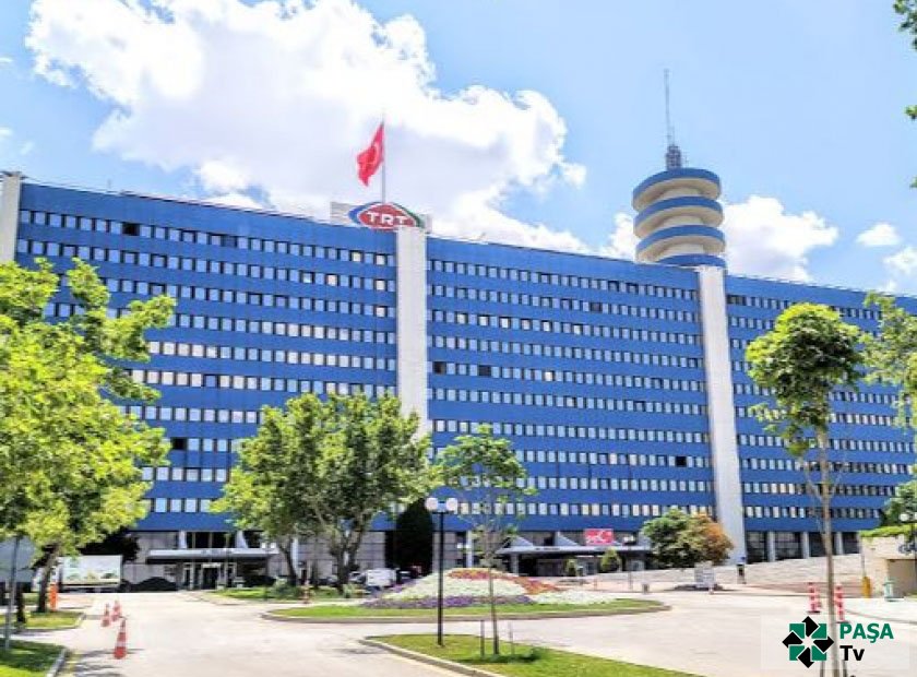 Əlli yeddi yaşlı TRT-nin Azərbaycan xalqının qəlbində xüsusi yeri var