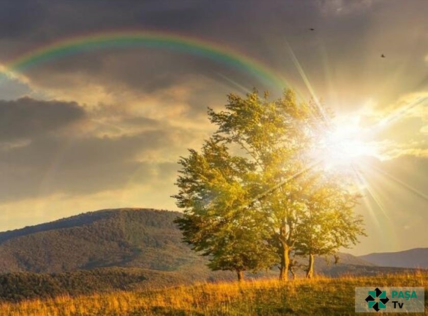 Nazirlik hava şəraiti ilə bağlı MƏLUMAT YAYDI: Mayın 11-dən 14-dək...