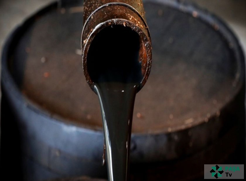 Cari ildə 40 min tonadək neft bitumu ixraca göndərilib