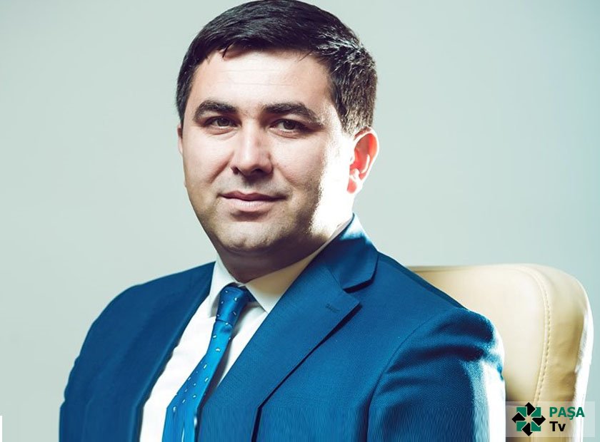 Deputat: Azərbaycanın Cənubi Qafqazdakı yeni əməkdaşlıq siyasəti həm ölkəmizə, həm də regiona böyük faydalar verəcək