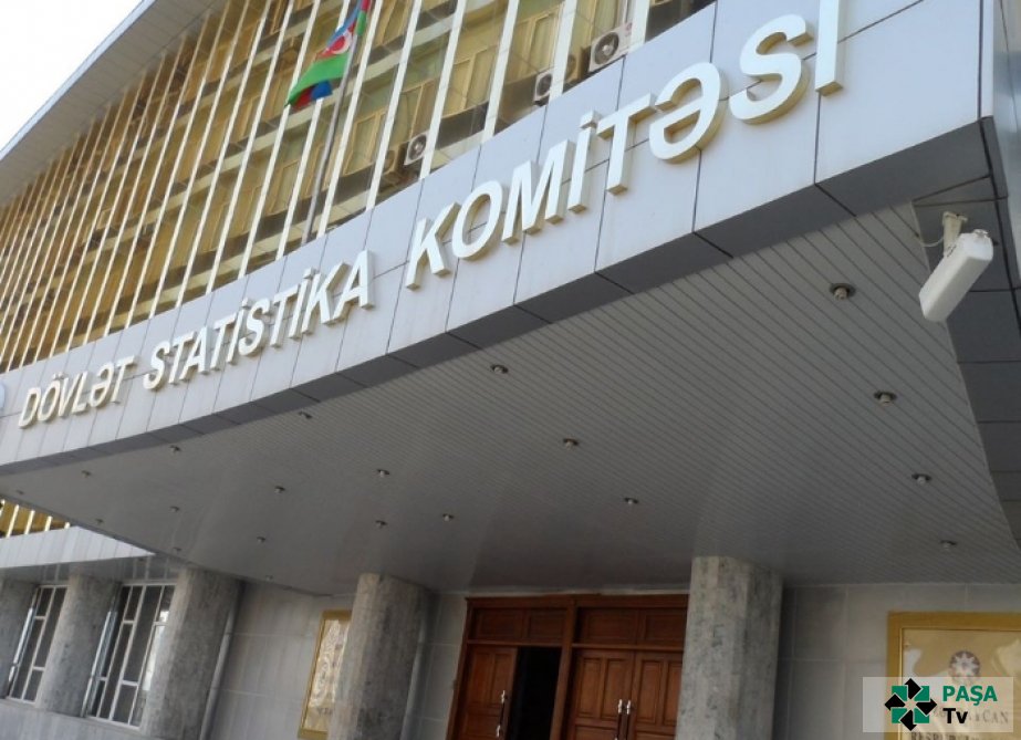 “Hasilat Sənayesində Şəffaflıq” portalının təqdimatı olub