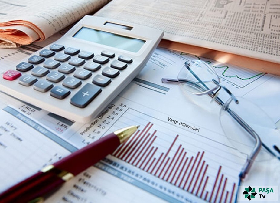 Cari vergi arayışını kimlər təqdim etməlidir?