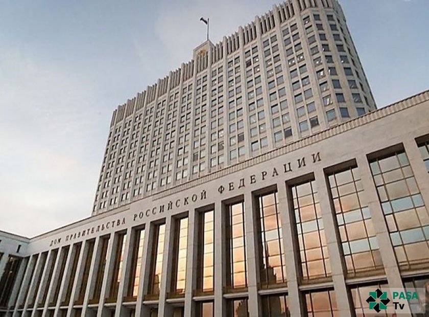 Moskvada Azərbaycan, Rusiya və Ermənistan baş nazirləri müavinlərinin sədrliyi ilə üçtərəfli İşçi qrupun iclası keçirilib