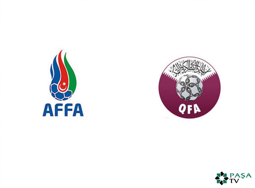 Bu gün futbol üzrə Azərbaycan millisi yoldaşlıq oyununda gücünü sınayacaq