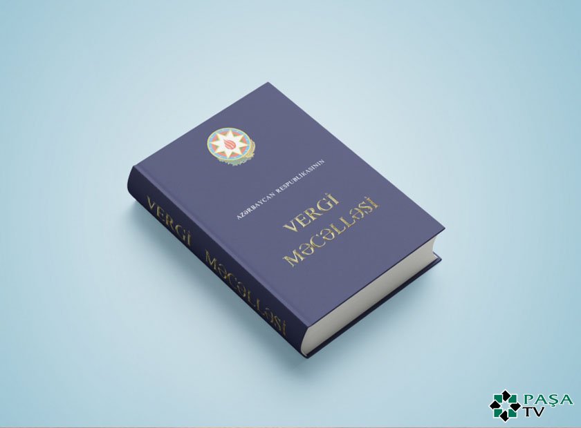 Barter əməliyyatlarının əvəzləşdirilməsi qanunvericiliyə əsasən tənzimlənir