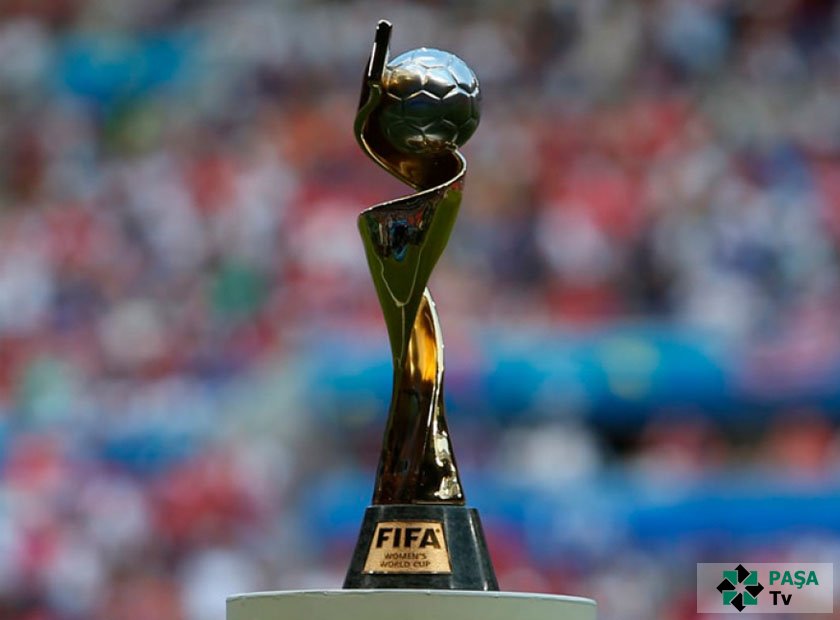 Azərbaycan millisi Rusiya yığmasına böyük hesabla məğlub olub