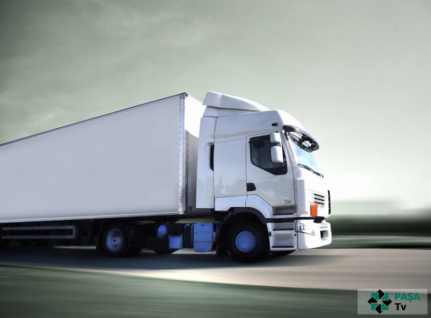 Azərbaycandan ixracın 8,1 faizi avtomobil nəqliyyatı ilə daşınıb