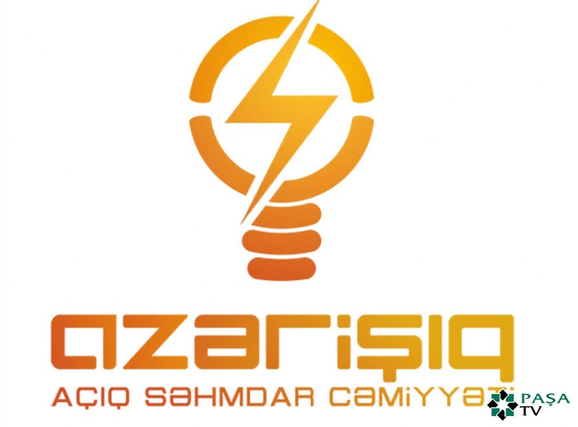 Cari ildə “Azərişıq” ASC-yə 4 mindən çox abonent elektron qaydada müraciət edib