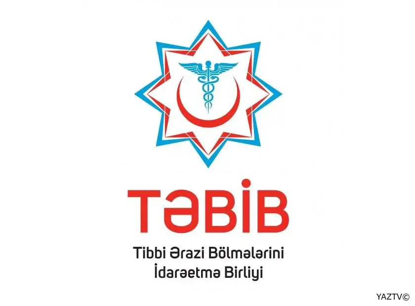 TƏBİB: 11-40 yaşlı əhali arasında qızılcaya qarşı peyvəndləmə könüllülük əsasında aparılacaq