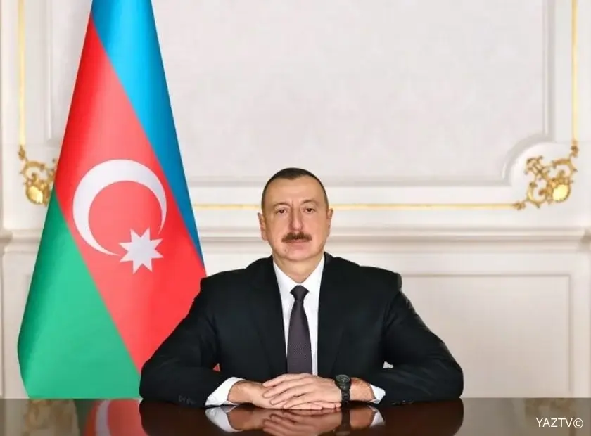 İlham Əliyev 92,12 faiz səslə seçkilərdə liderdir