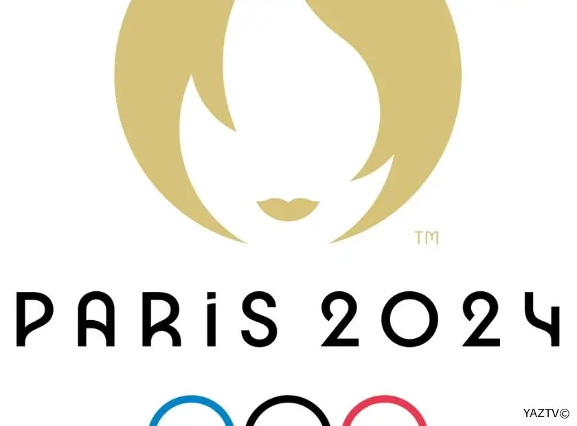 Parisdə içərisində Olimpiya təhlükəsizlik planları olan kompüter oğurlanıb