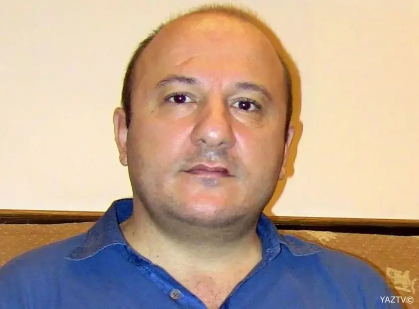 Ali Məhkəmə Hüseyn Abdullayevin cinayət işi üzrə qərar qəbul edib