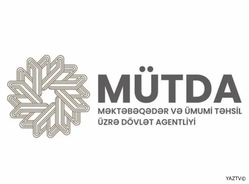 Agentlik: Məktəblərdə təxribat törədiləcəyi ilə bağlı məsələ nəzarətdədir