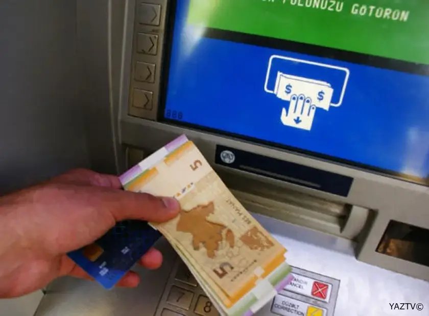 Yoldaşı vəfat edəndən sonra evlənsə belə uşağına baxan ata pensiyaya tez çıxacaq