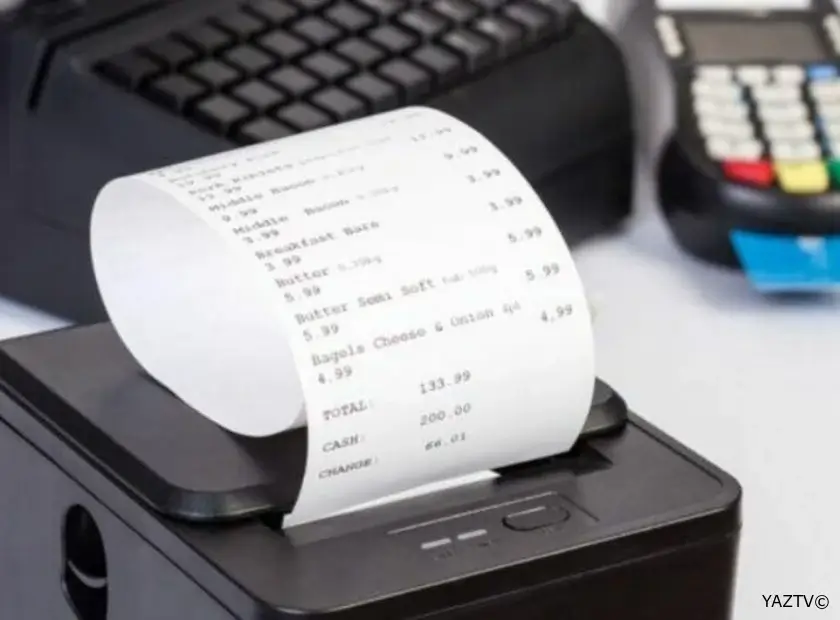 Azərbaycanda vətəndaşlara indiyə qədər 545 milyon manatdan çox ƏDV qaytarılıb