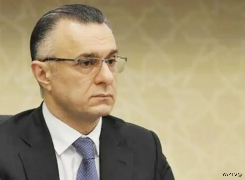 ÜST azad edilən ərazilərə qayıdan insanlara psixoloji dəstək layihəsinə başlayıb