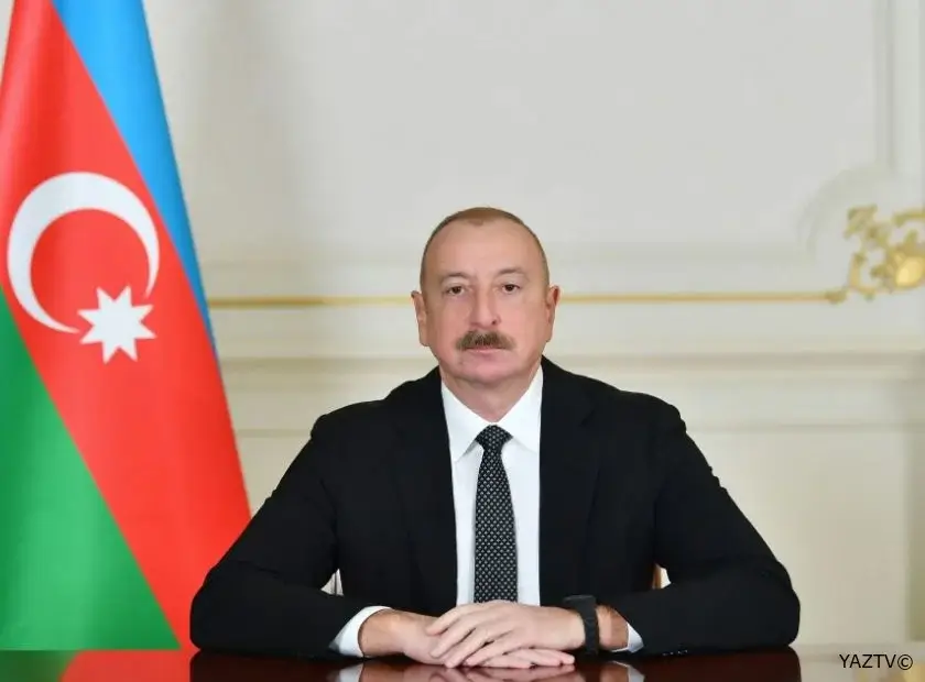 Xankəndi, Ağdərə və Xocalıda Bərpa, Tikinti və İdarəetmə Xidməti yaradılır