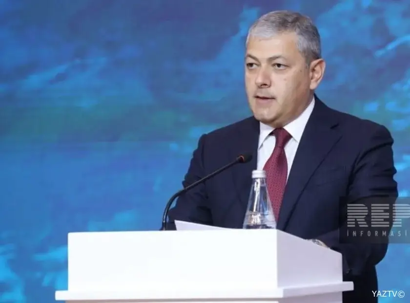 Şuşa rayonunda Azərbaycan Prezidentinin xüsusi nümayəndəsi təyin edilib