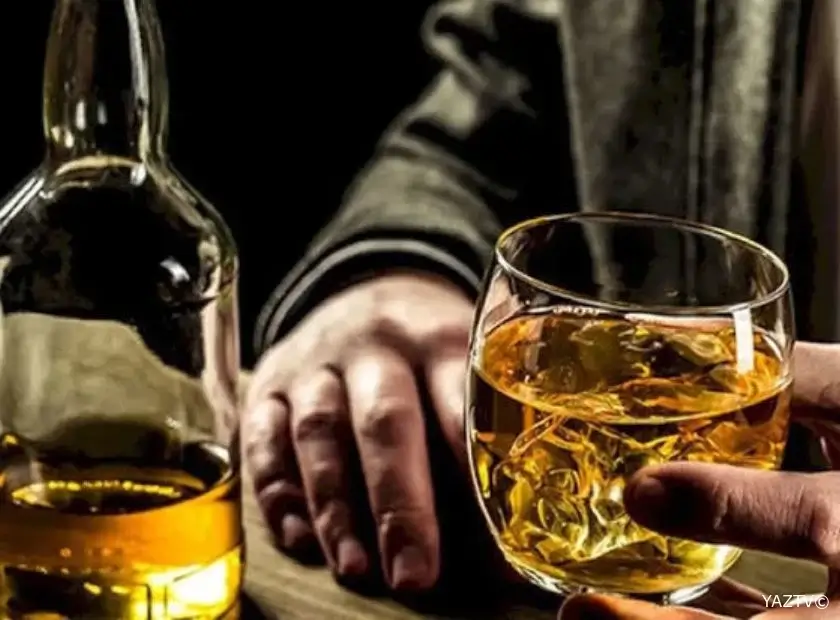 Azərbaycanda alkoqollu içkilərin istehsalı və idxalına dövlət nəzarəti gücləndiriləcək