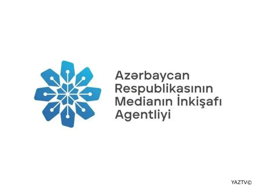 MEDİA: Prezidentin adından saxta müraciətlərlə istifadəçilərə maddi yardım vəd edilir