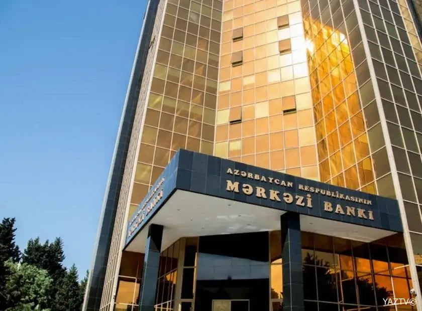 AMB xüsusi tənzimləmə rejiminə dair müraciətləri qiymətləndirməyə başlayıb