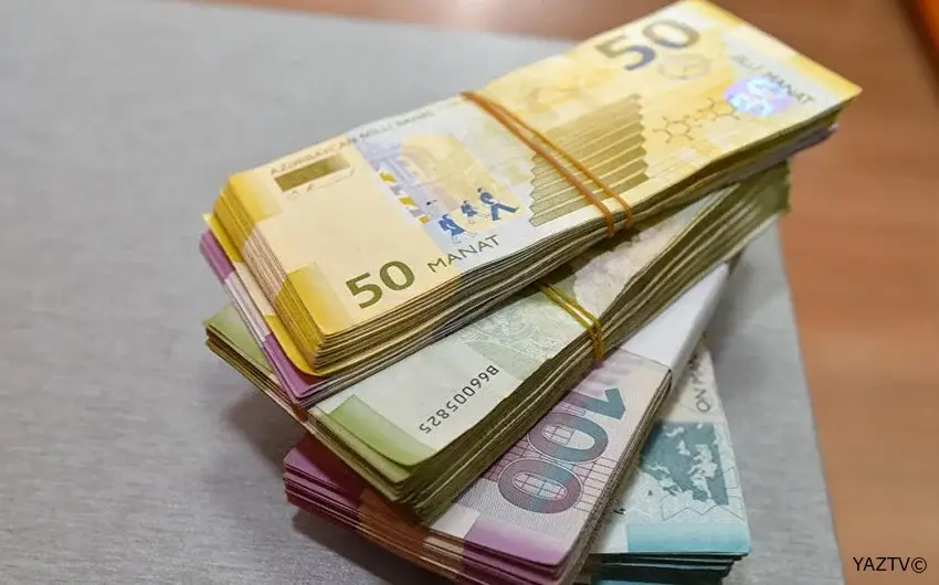 Növbəti il sosial müdafiə və sosial təminat xərclərinə ayrılacaq vəsait açıqlanıb