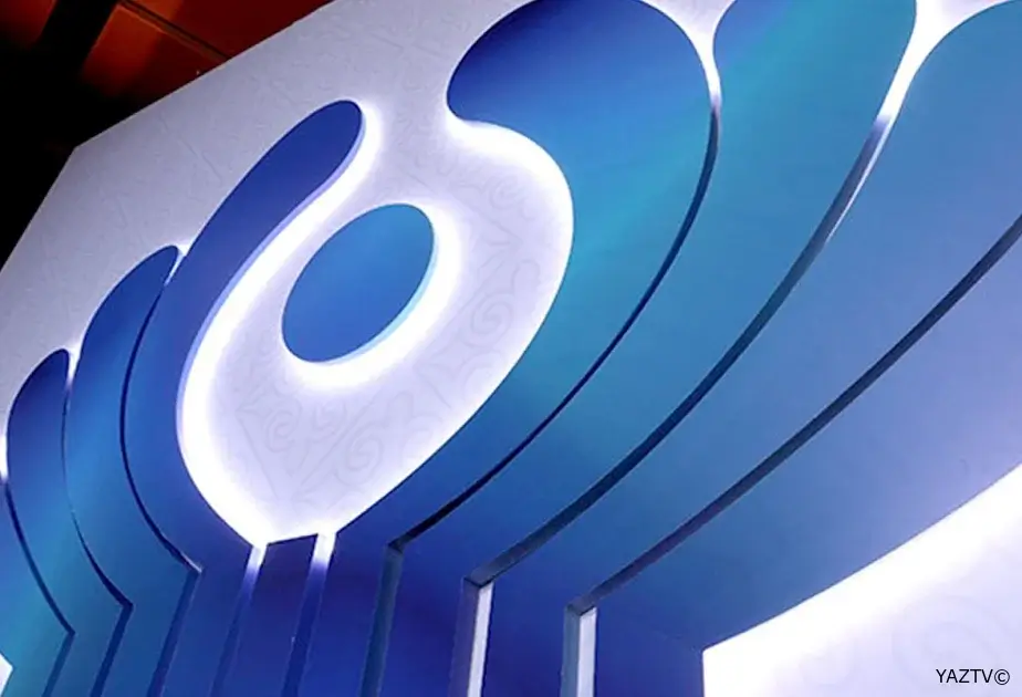 Sabah MDB İqtisadi Şurasının iclası keçiriləcək