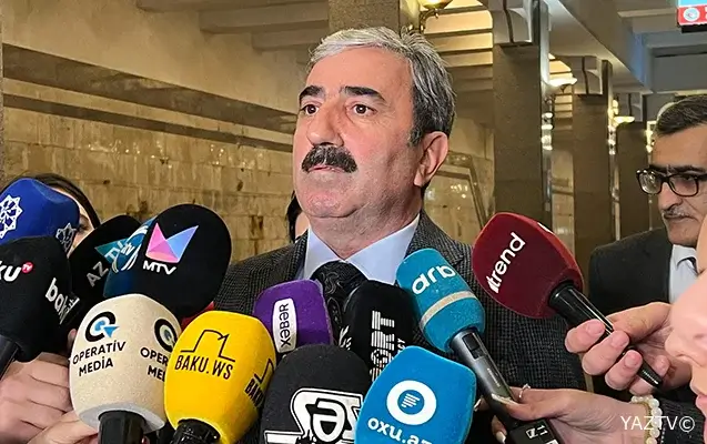 “Həzi Aslanov” stansiyasında təmir başlayır - Xəbərdarlıq