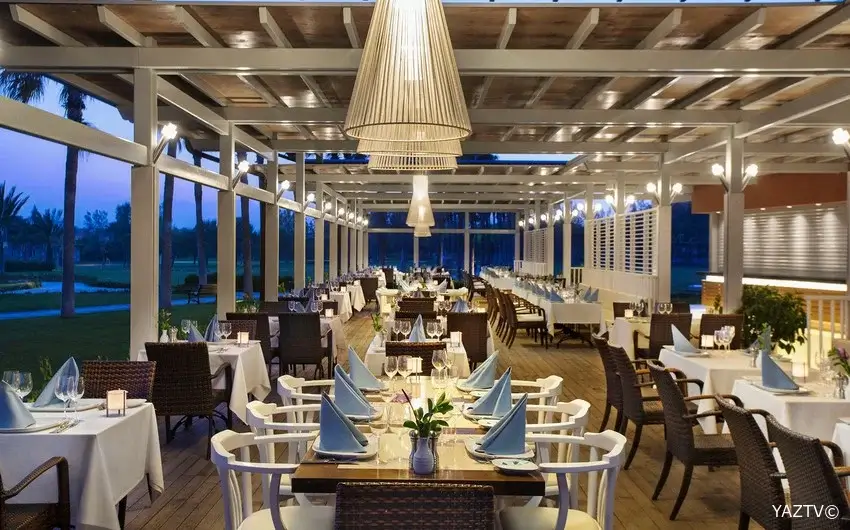 Azərbaycanda ictimai iaşə dövriyyəsi 11 % artıb