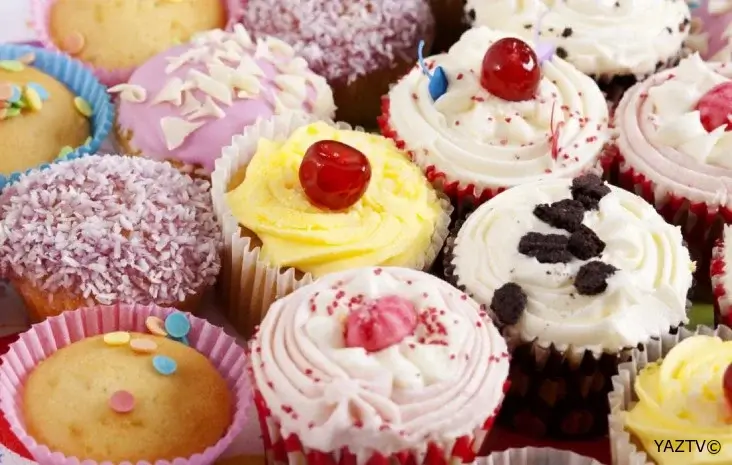 Bunu 1 ay edin və bədəninizdəki dəyişikliyi görün