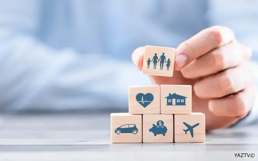 Səhiyyənin Təminat Mərkəzi sığortaçı seçir