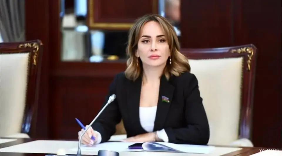 Azərbaycanın ev sahibliyi ilə yeni COP dövrü başlayır