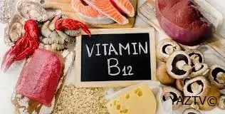 Bu vitamin çatışmazlığında nə baş verir? - Həkim açıqladı