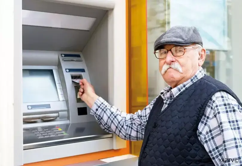 Azərbaycanda pensiyaçıların sayının 8 min nəfər artacağı proqnozlaşdırılır