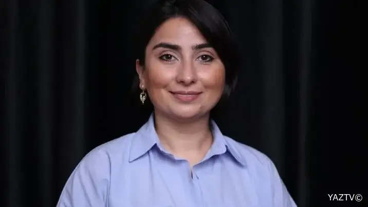 “Uşaqlara 6-7 yaşlarından narkotikin fəsadları haqda məlumat verilməlidir” – KLİNİK PSİXOLOQ