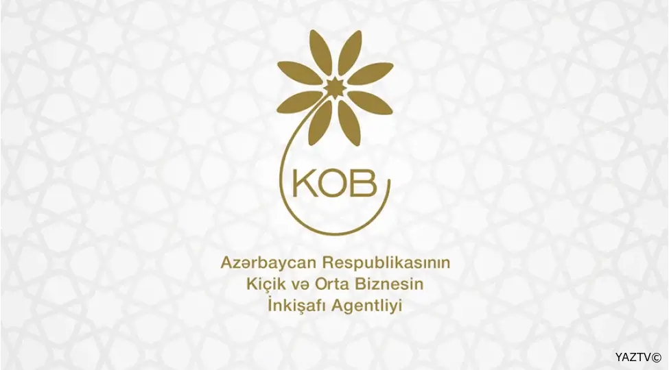 Daha 8 KOB subyektinə “Startap” şəhadətnaməsi verilib