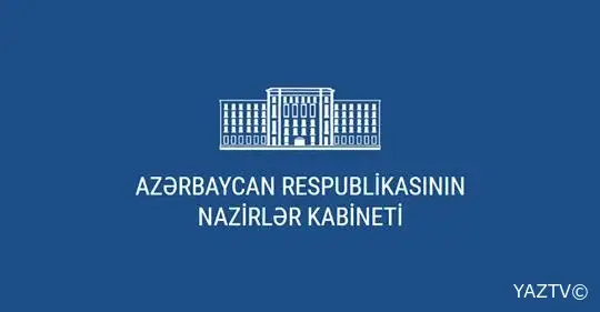 Riskli vergi ödəyicilərinə dair qərarda dəyişiklik edilib