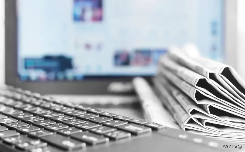 Gələn il telekanallara maliyyə yardımı artırılacaq