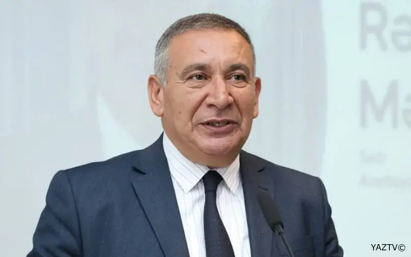 Azərbaycan mediasının COP29 sınağı